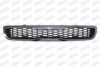 PRASCO KI3502001 Radiator Grille